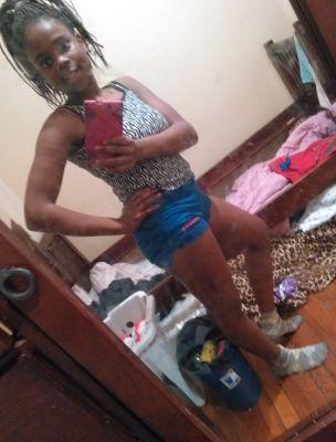 New To Twitter , But I'm Cool & Like To Have Fun !  
I Love August Aslina ! 
I Love Kim K . !