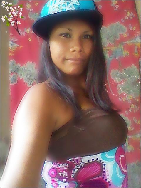 pipy2135's profile picture. 