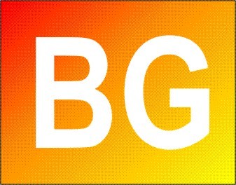 businessgyan's profile picture. Businessgyan is a Destination for useful Business Knowledge powered by a community of Experts.