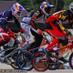 Ellen Bollansee (@bmxevents) Twitter profile photo