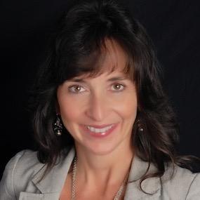 I have been a real estate agent for 20+ years & was with RE/MAX & KW & am now a productivity coach helping agents launch and grow. I love helping others!