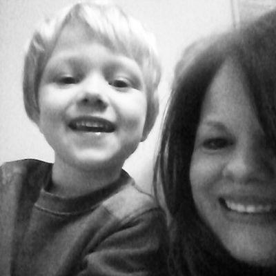 just live to love & laugh x