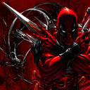 Christopher Shevlin - @cshevlin5150 - Twitter