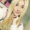 Bibijencoforever - @_Anna_Ziegler_ - Twitter