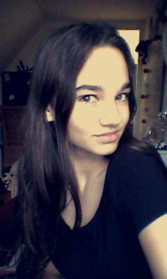 Don't want to live as an unsung melody.