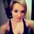 MaeganBolton's profile image