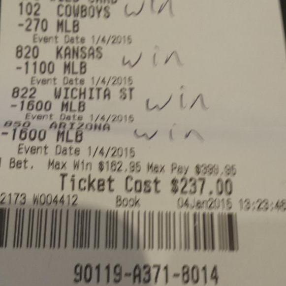 Nationwide_H's profile picture. 