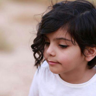 ( سبحان الله والحمدلله ولا اله الا الله والله اكبر..)'ربي اكفني شر خلقك  :-) :-)  ‏