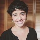 Alejandra Salido - @AlejandraSalido - Twitter