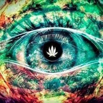 I'm a visionary man who has seen upon himself,the universe as a hole of diversity in uniqueness.