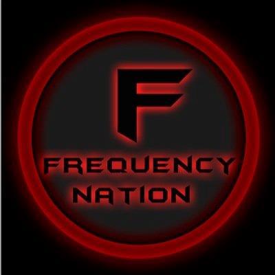 Want 5% off on your @CinchGaming Controller? Then use our code: FrequencyNation @Jamie_justice15 @venoz_ghost @patriko1d5 @freqfoghy @xtankku