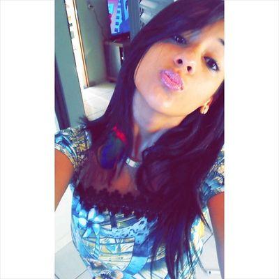 Me Julgue Do Jeiito Qe Vooc Quizer. A Opinião é Sua a Realidade é Minha ✌// Directioner ❤