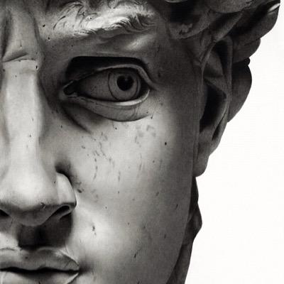 molecol's profile picture. 