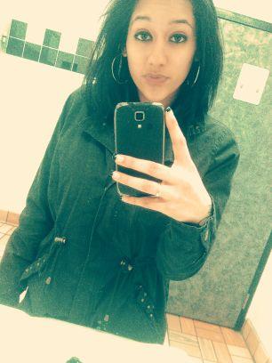 #Everything4Moe ⛽ StubzWorld , FTO ✊ Heart Stolen ❤️ So don't try it ✌
