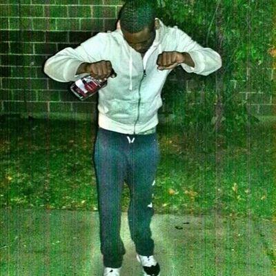 _lilsdot's profile picture. Lil S Dot Aka Smokey G Gsc Purple Nation TurnupBoy I Rap Keep Your Bitch From Round me EastSide