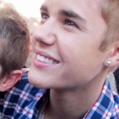 ChalizeBieber Profile Picture