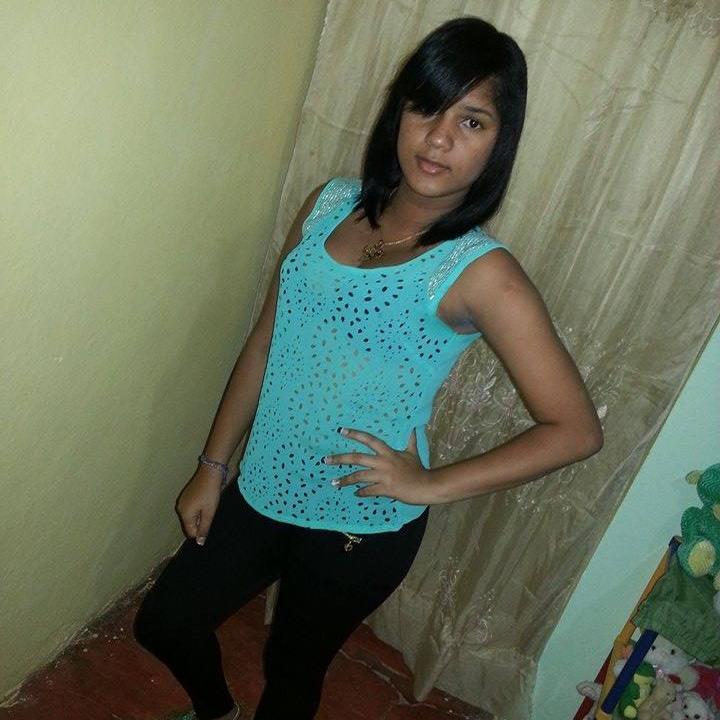 Soy G-vii Con La Gente Cuando Lo Son Conmigo-Si Quieres Saber Mas De Mi FOLLOW ME AND FOLLOW BACK ;D mi coro: THE FAMiLY On SWAGER.... mi bff lissette