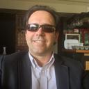 carlos m g (@00kmg00) Twitter