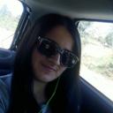 amra_011 (@011_amra) Twitter