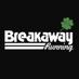 Breakaway Running (@breakawayruns) Twitter profile photo Breakaway Running (@breakawayruns) Twitter profile photo