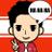 hatemgabermc's profile image