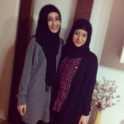 fatimaaxxzf's profile picture. Ne zaman eski konusmalarimizi okusam, ne kadar yakinmisiz biz diyorum...ღ