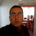 Benito Rubio - @camelo69rubio - Twitter