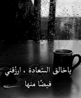 سالم الشحري