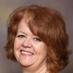 Joanne Harrington (@neuroposcoach) Twitter profile photo Joanne Harrington (@neuroposcoach) Twitter profile photo