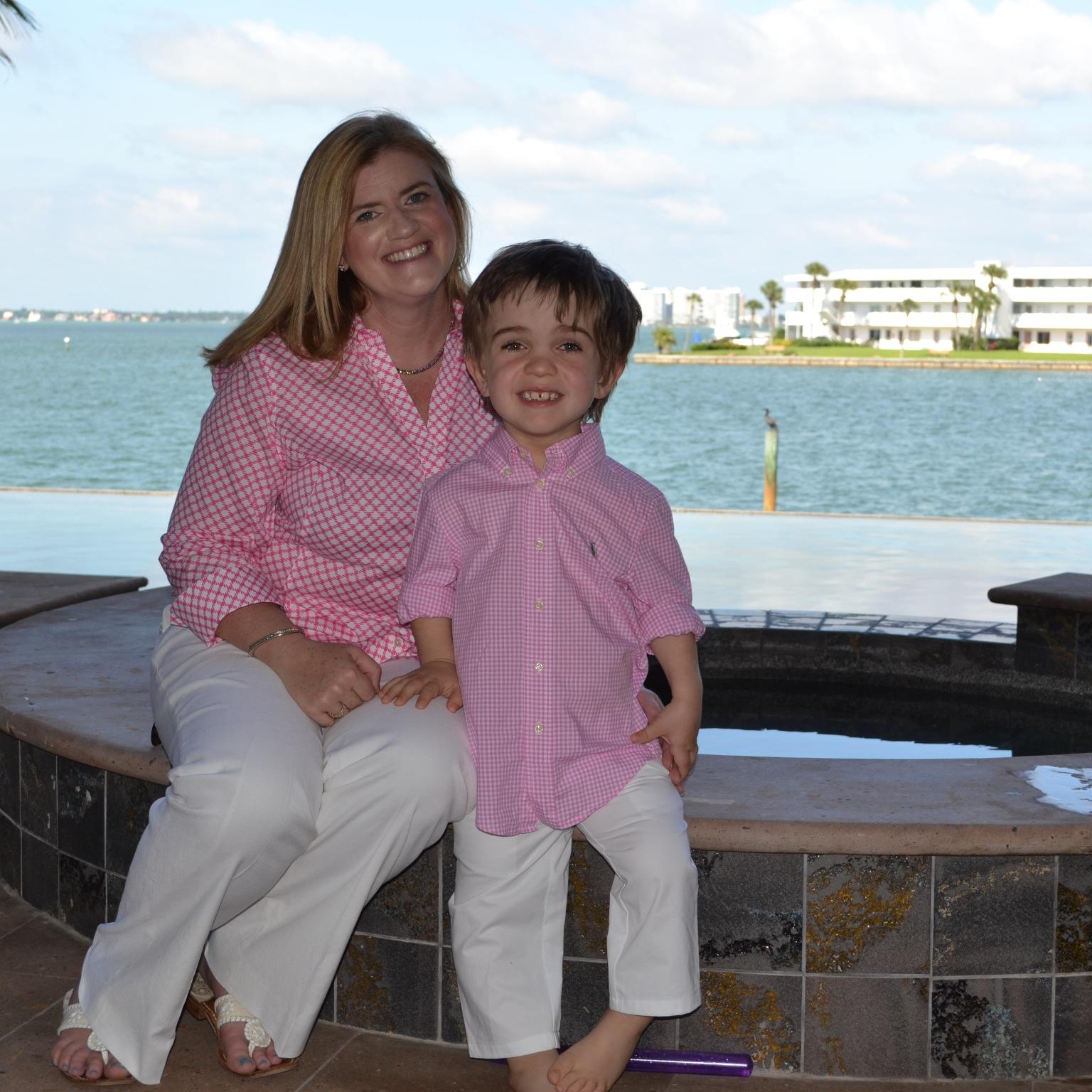 KMcD13's profile picture. 