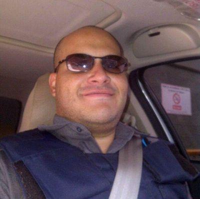 martinezj131's profile picture. 