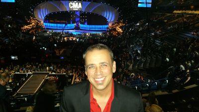 oneilwillis's profile picture. CEO, Tech Entrepreneur, Author & Speaker