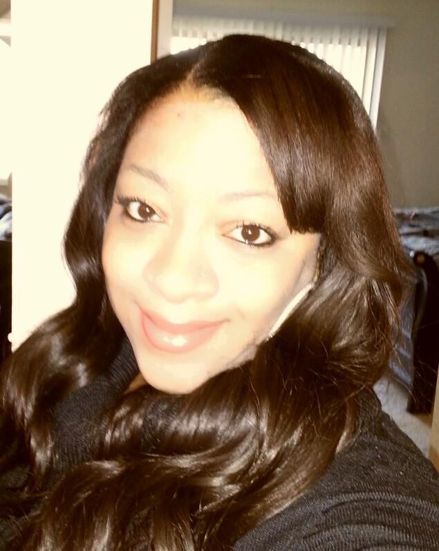 blessedlife007's profile picture. Jersey girl, Wife, Mother, RN, Phenomenal Woman!