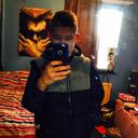 Callum Murphy - @callumhunter202 - Twitter