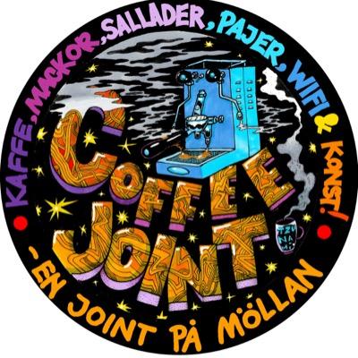 Mina döttrar, familjen, Bjj, hälsa/energi, business, utveckling, Weed, The Joe Rogan experience och pengar är mitt liv : )