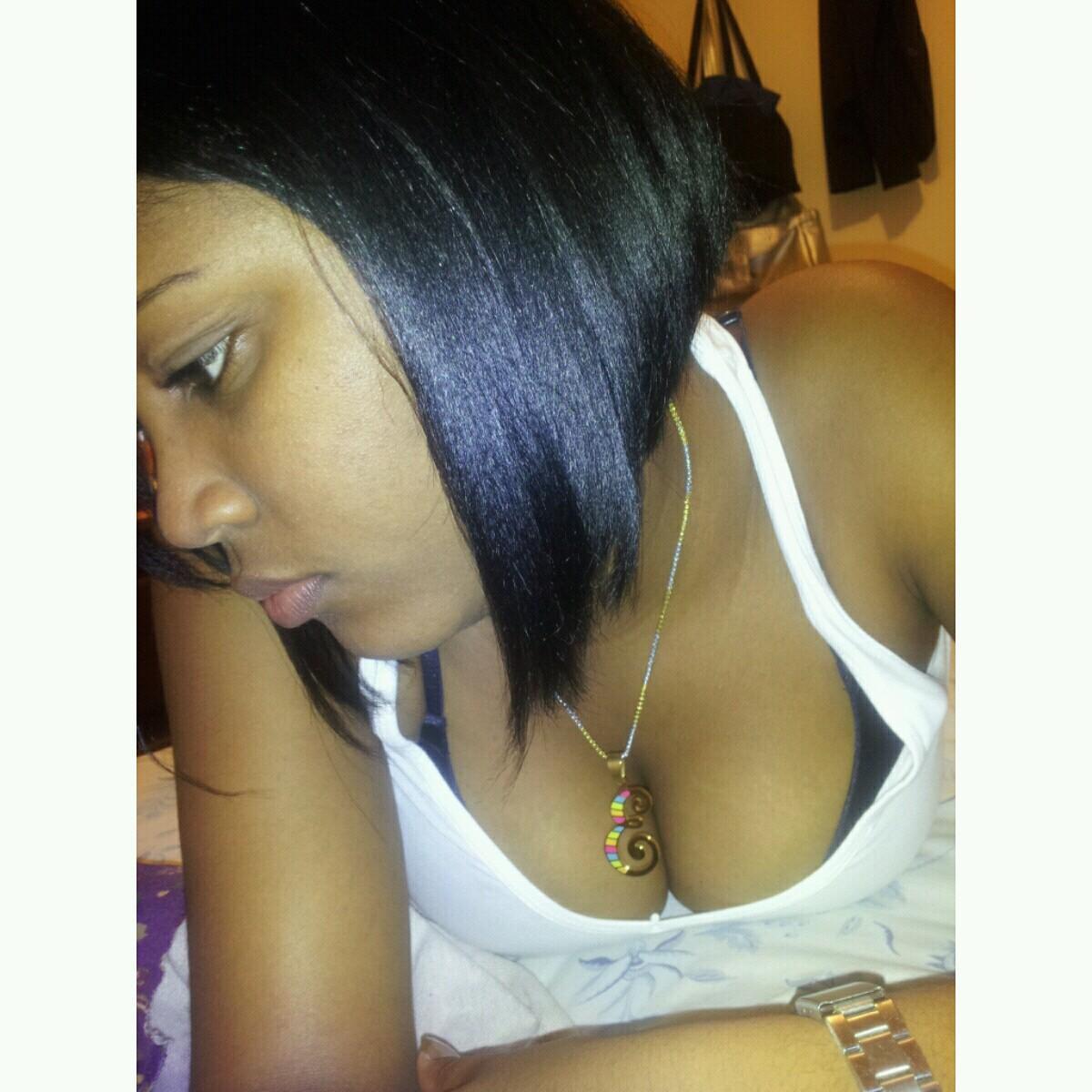 Cuasi. Lic. En contabilidad!! Dios x Delante.,♥ ..WhatsApp 849-864-7898. follow me in IG @ivamassiel_11 y te Doy Back