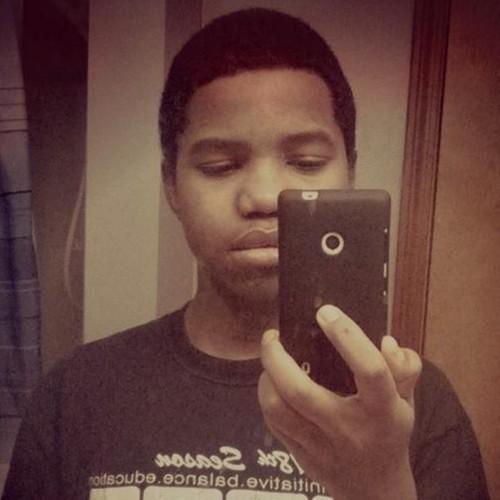 YoungFly581's profile picture. 