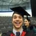Dan Gaffey (@dan_gaffey) Twitter profile photo
