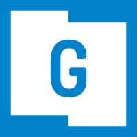 GIRDS (@gird_s) 's Twitter Profile Photo GIRDS (@gird_s) 's Twitter Profile Photo