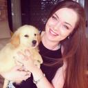 Katelyn Barr - @Katie_Barr_ - Twitter