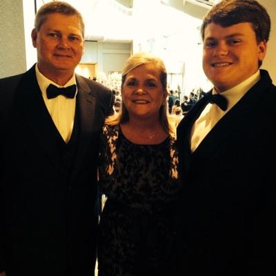 Head Tennis Coach at Langham Creek HS