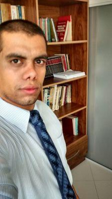 cavalcante8928's profile picture. 