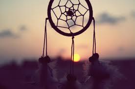 ♥This is teen relatable things follow for follow♥ ∞If You Give This Girl A Microphone Shed Sing Her Heart Out∞