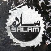 islamicblog Profile Picture