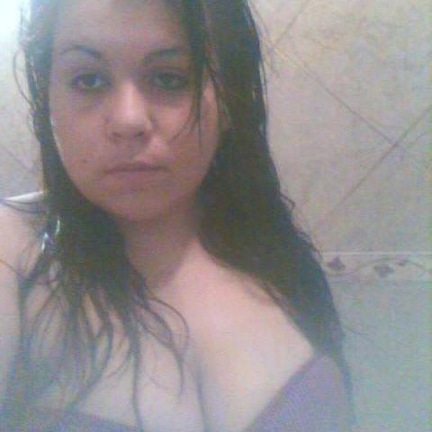 martucanallita's profile picture. 