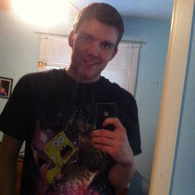 NetzbandJon's profile picture. 