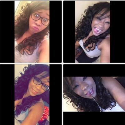 Making today better than yesterday.✌☺
 ♡