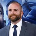 Michael Tiddes - @MichaelTiddes - Twitter