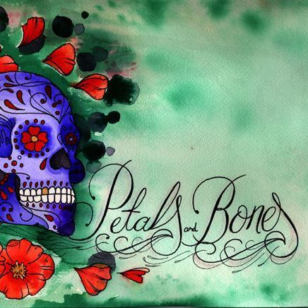 PetalsandBones's profile picture. SF Bay Area Writing Workshops for the Daring and Creative. Workshops, blog, and small press at http://t.co/SWXpCT9g7V