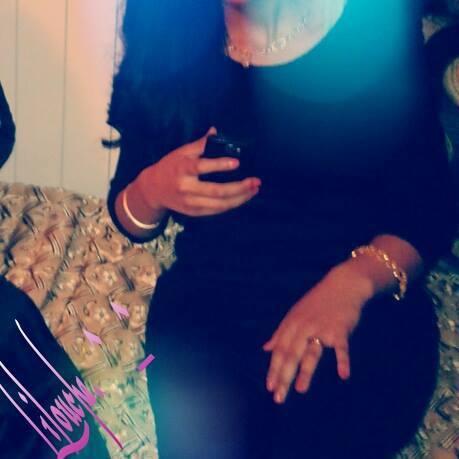 KhodjaLeila's profile picture. 